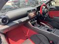 2025 Toyota 86