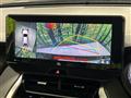 2022 Toyota Harrier