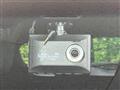 2022 Toyota Harrier