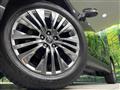 2022 Toyota Harrier