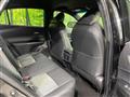 2022 Toyota Harrier