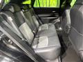 2022 Toyota Harrier