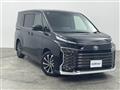 2024 Toyota Voxy