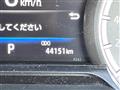 2024 Toyota Harrier