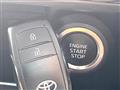 2024 Toyota Harrier