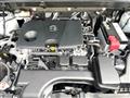 2024 Toyota Harrier