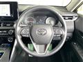 2024 Toyota Harrier