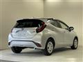 2021 Toyota AQUA