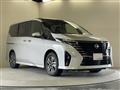 2023 Nissan Serena