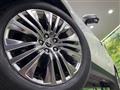 2024 Toyota Harrier
