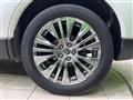 2024 Toyota Harrier