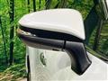 2024 Toyota Harrier
