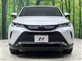 2024 Toyota Harrier