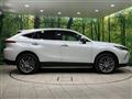 2024 Toyota Harrier