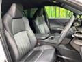 2024 Toyota Harrier