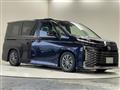 2024 Toyota Voxy