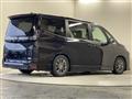 2024 Toyota Voxy