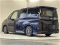 2024 Toyota Voxy