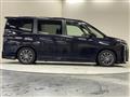 2024 Toyota Voxy
