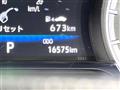 2025 Toyota Harrier