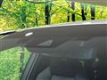 2025 Toyota Harrier