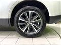 2025 Toyota Harrier