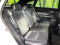 2025 Toyota Harrier