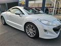 2010 Peugeot Peugoet Others