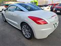 2010 Peugeot Peugoet Others