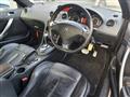 2010 Peugeot Peugoet Others
