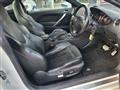 2010 Peugeot Peugoet Others