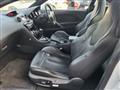 2010 Peugeot Peugoet Others