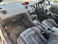 2010 Peugeot Peugoet Others
