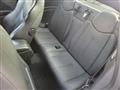 2010 Peugeot Peugoet Others