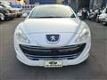 2010 Peugeot Peugoet Others
