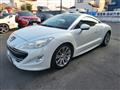 2010 Peugeot Peugoet Others