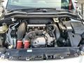 2010 Peugeot Peugoet Others
