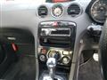 2010 Peugeot Peugoet Others