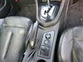 2010 Peugeot Peugoet Others