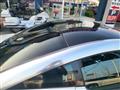 2010 Peugeot Peugoet Others