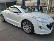 2010 Peugeot Peugoet Others