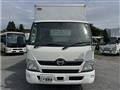 2019 Hino Dutro