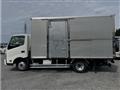 2019 Hino Dutro