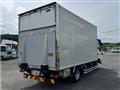 2019 Hino Dutro