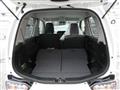 2026 Suzuki Wagon R