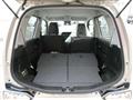 2026 Suzuki Wagon R