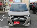 2026 Suzuki Wagon R