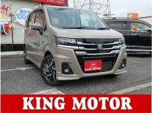 2026 Suzuki Wagon R