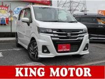 2026 Suzuki Wagon R