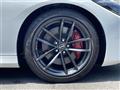 2023 Nissan Fairlady Z